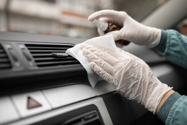 Best Emergency Air Duct Cleaning  in Creswell, OR