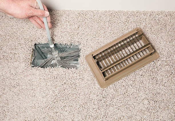  Creswell, OR Airduct Cleaning Pros