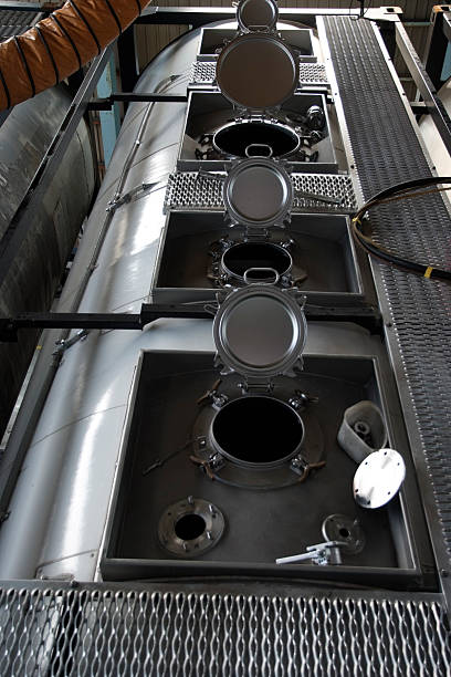 Best Best Air Duct Cleaning Company  in Creswell, OR