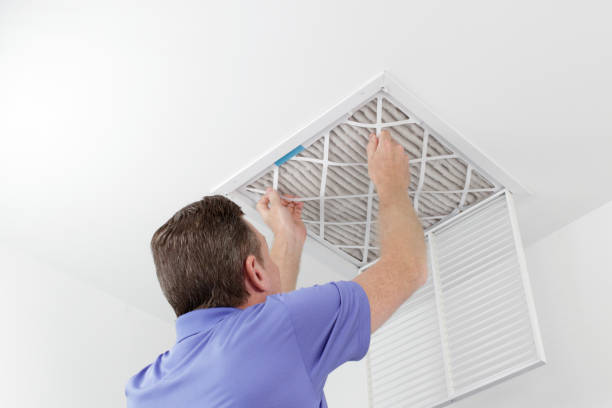  Creswell, OR Airduct Cleaning Pros